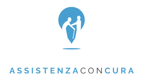 Agenzia Badanti Assistenza Con Cura