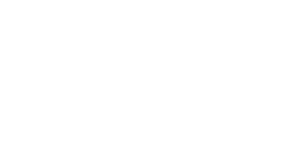 Agenzia Badanti Assistenza Con Cura