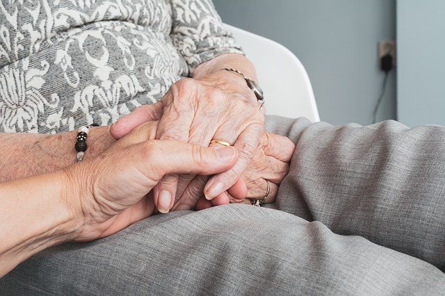 assistenza-demenza-senile
