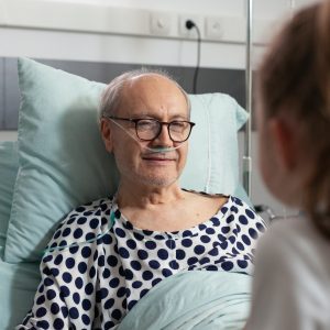 Assistenza Domiciliare Malati Oncologici