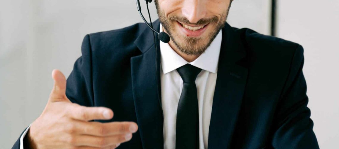 Part. 3 Come funziona un’agenzia di badanti a Milano