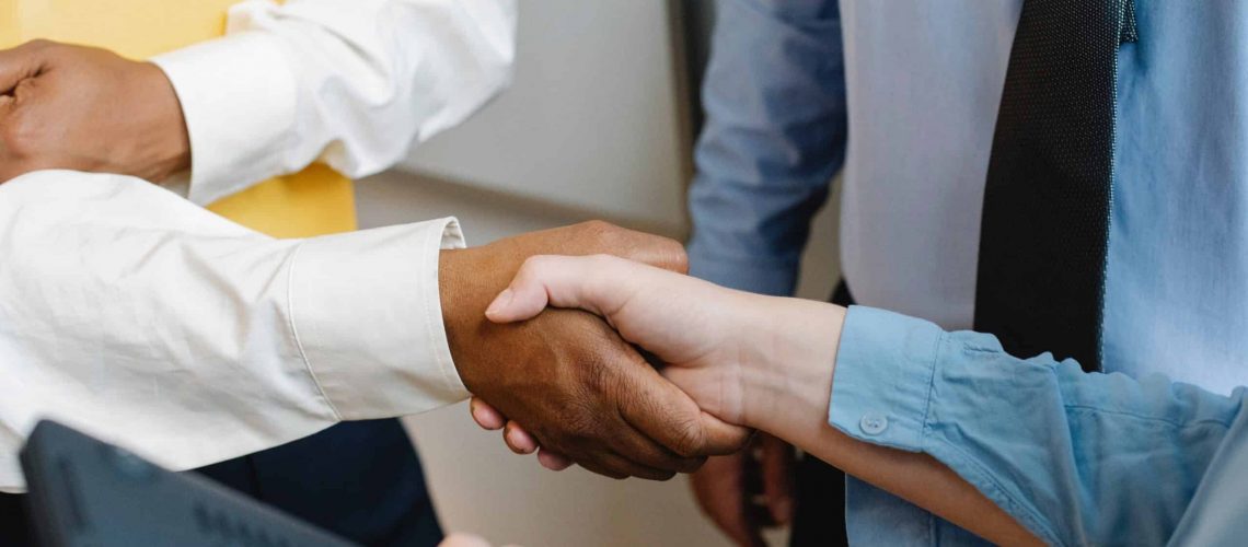Part.2 Vantaggi per una famiglia scegliendo un’agenzia di badanti e colf