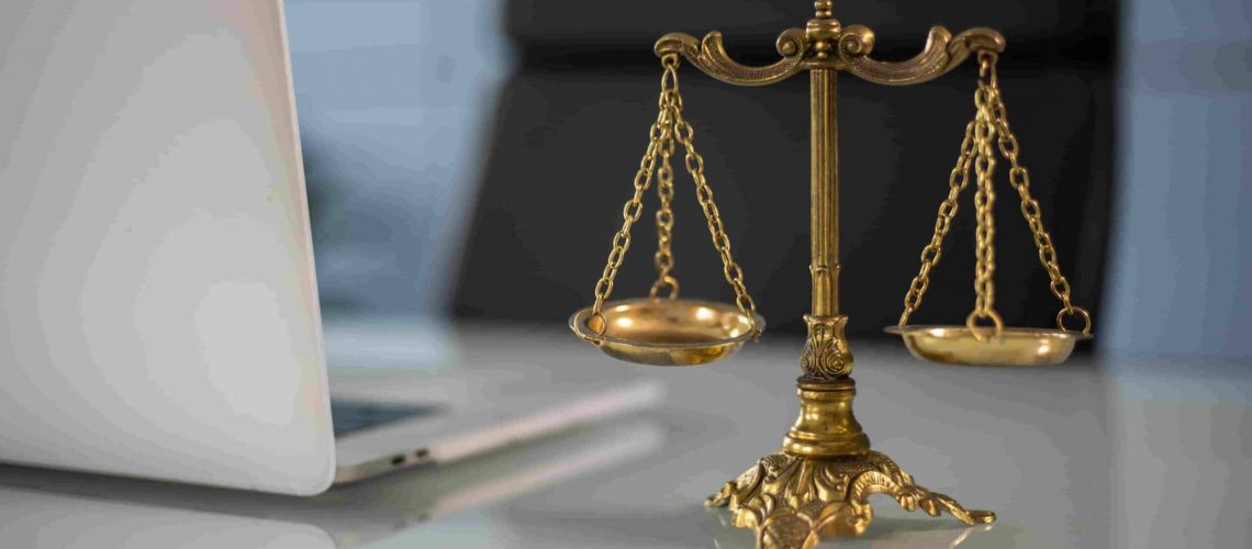 Quanto costa un’agenzia di badanti e colf a Milano