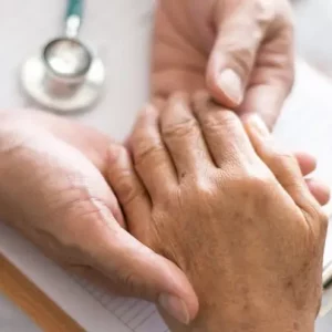 assistenzadomiciliaremilano_malati_parkinson