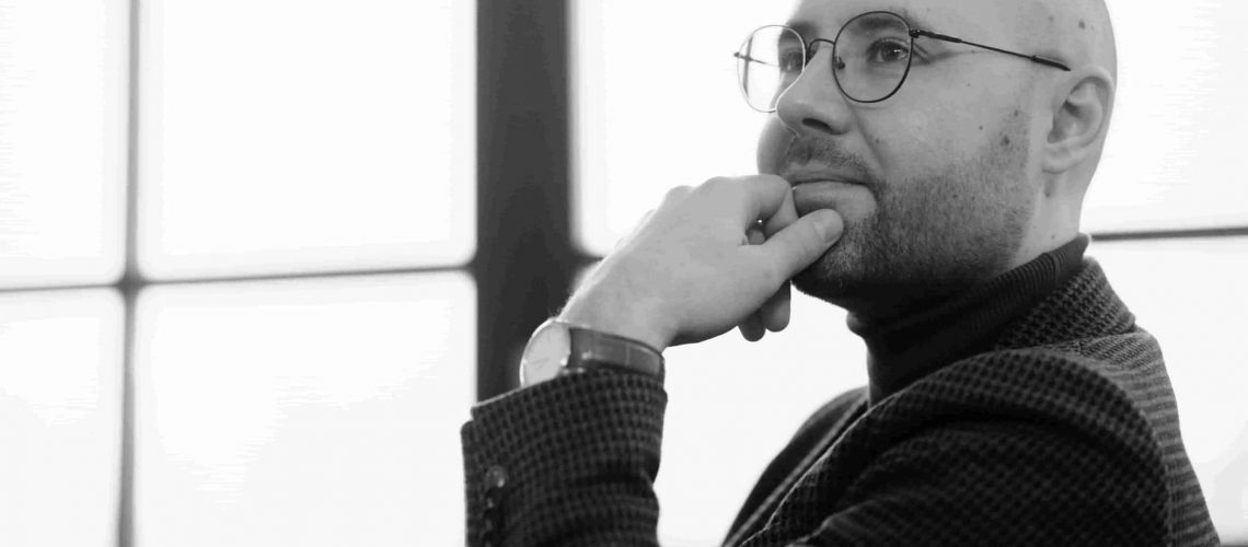 Cooperative Badanti Milano e Agenzie di Badanti a Milano
