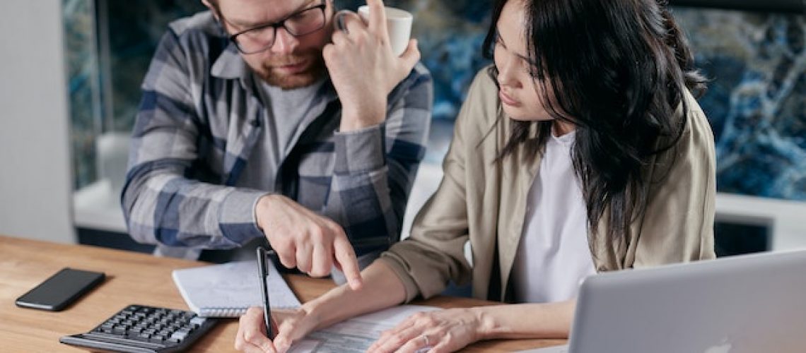 Costi e retribuzione Badante Convivente